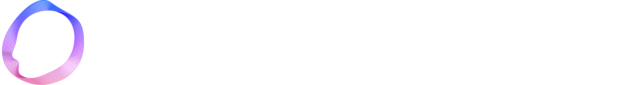PERSO Platform