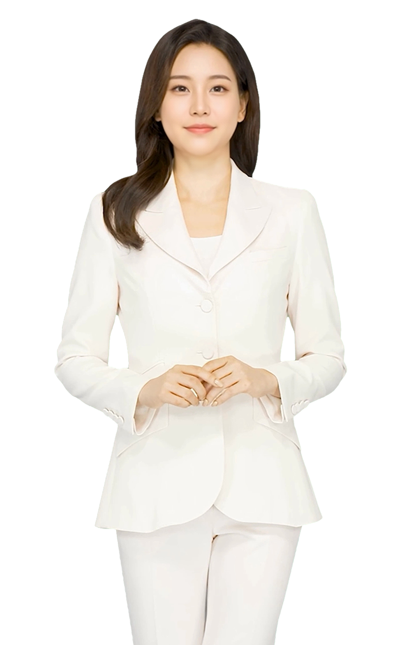AI Avatar